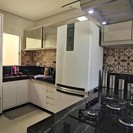 Apartamento Condominio Belos Mares Porto Seguro Eksteriør bilde