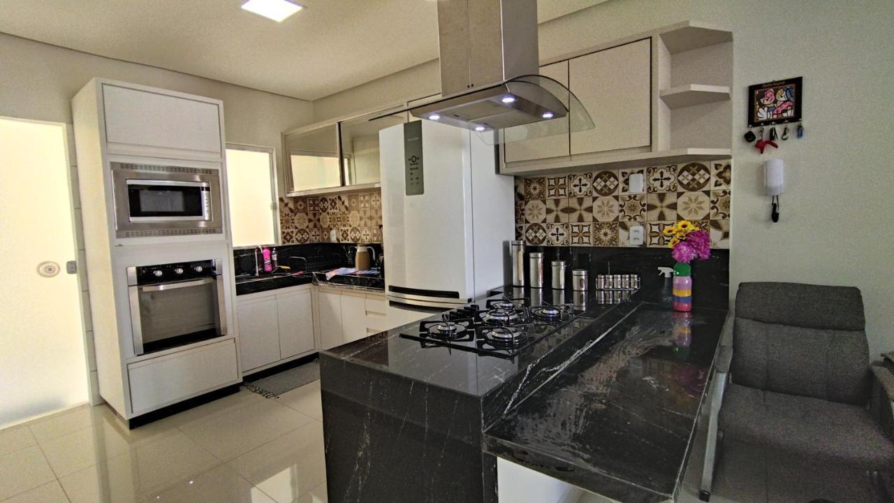 Apartamento Condominio Belos Mares Porto Seguro Eksteriør bilde