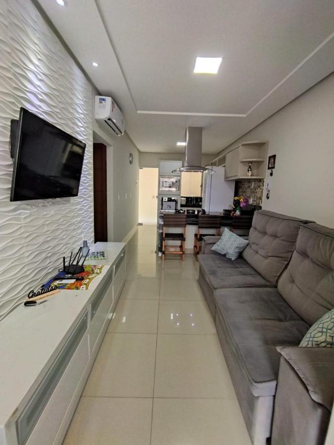 Apartamento Condominio Belos Mares Porto Seguro Eksteriør bilde